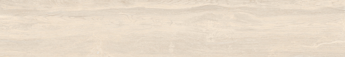 ENWD4026CR20120 На пол Wood Glacier Bianco Matt - фото 13