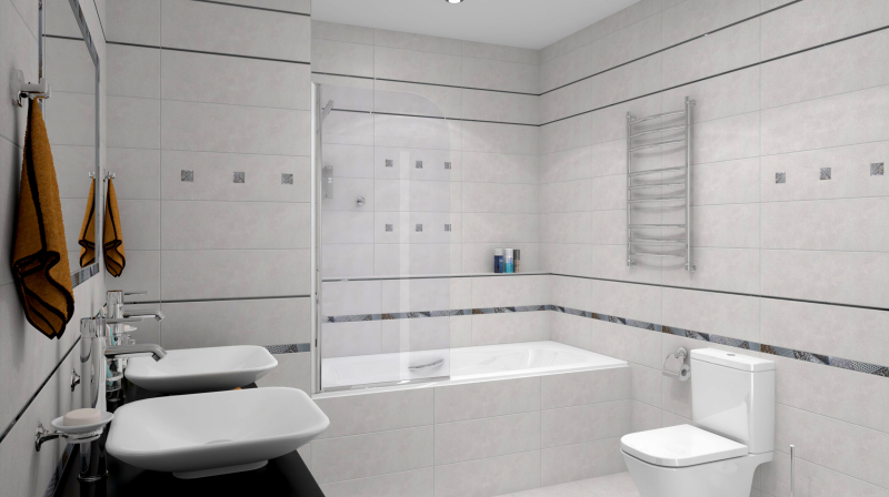 Лапарет Студио - фото 12