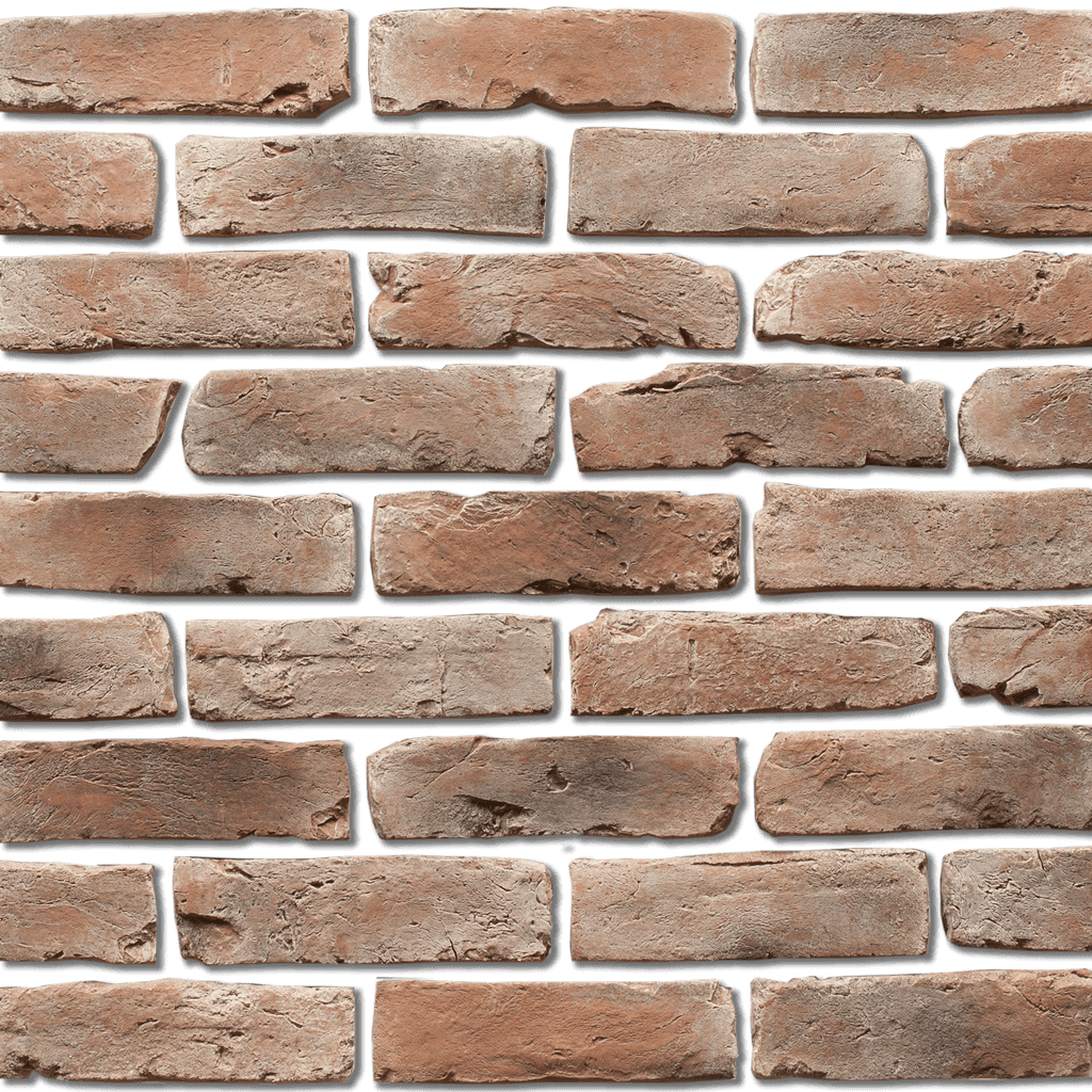 На стену Марсель 303