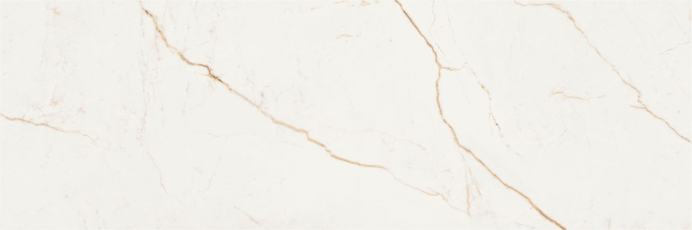 На стену Quantum Satin Rect 40x120 - фото 11