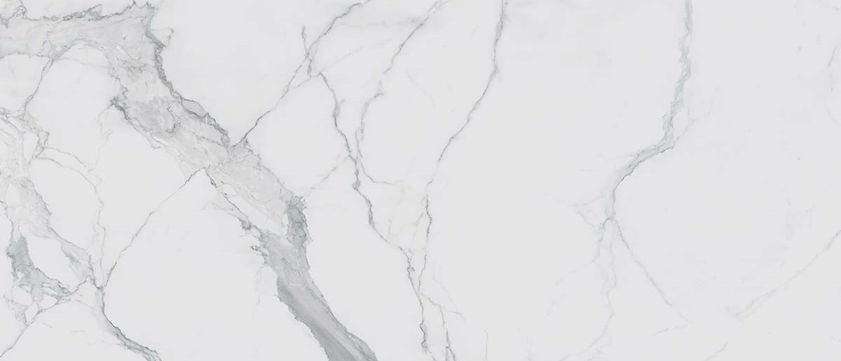 757832 На пол I Classici Di Rex Statuario