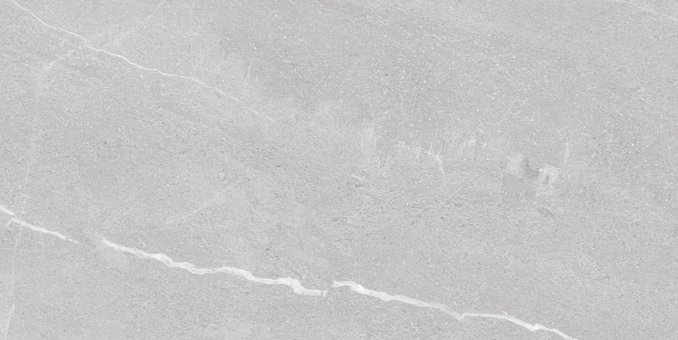 На стену Ливерпуль 7 Светло-серый 600x300 - фото 5