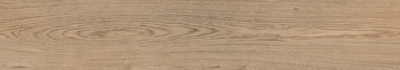 Напольный Wooden Oak Rect 20x114 - фото 12