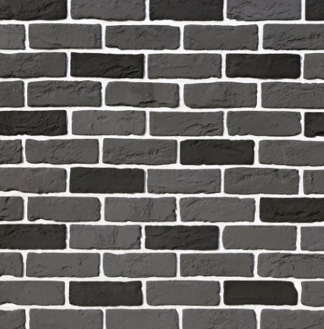 308-80 На стену Бремен брик Design 20x6.5