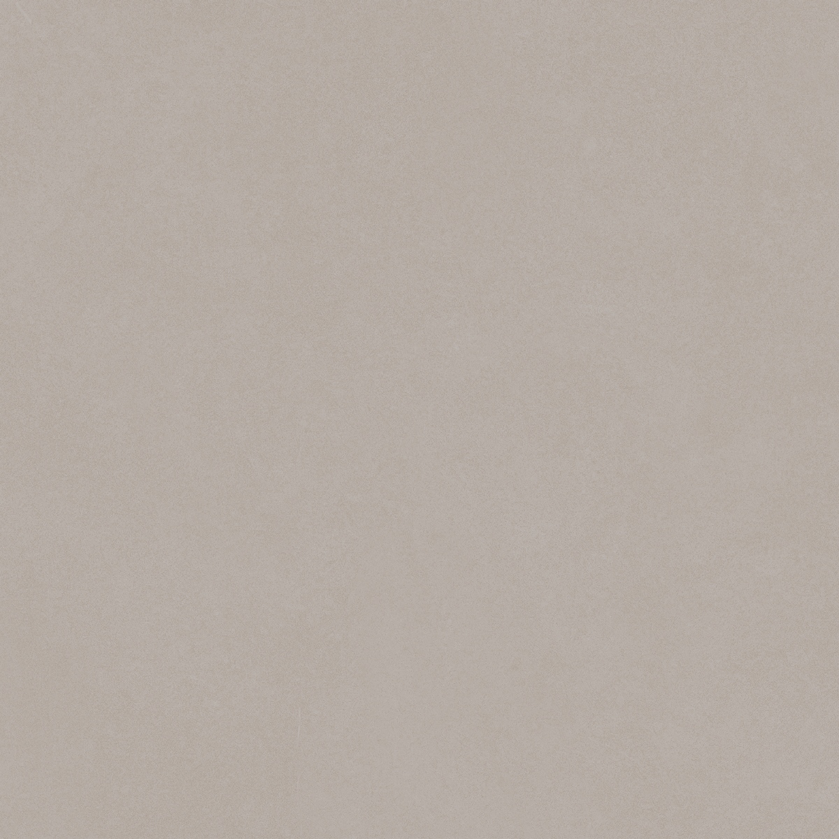 На пол Monotone Clay Matt 20x20 - фото 2