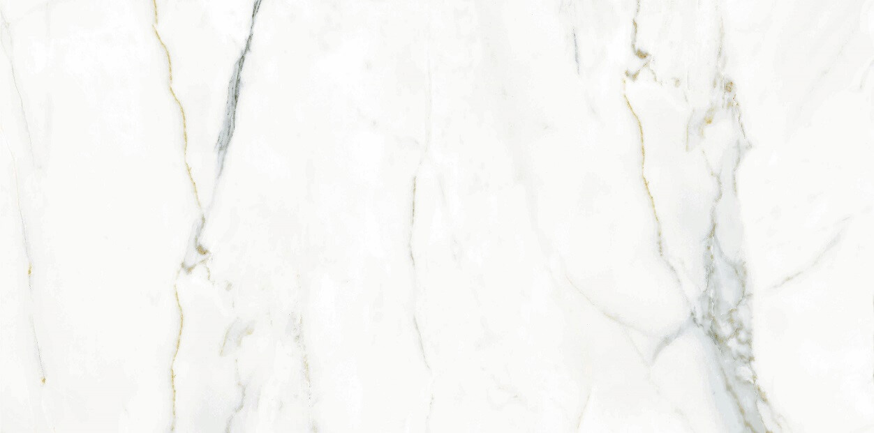 176370 На пол Isabella Polished 10mm 60x120