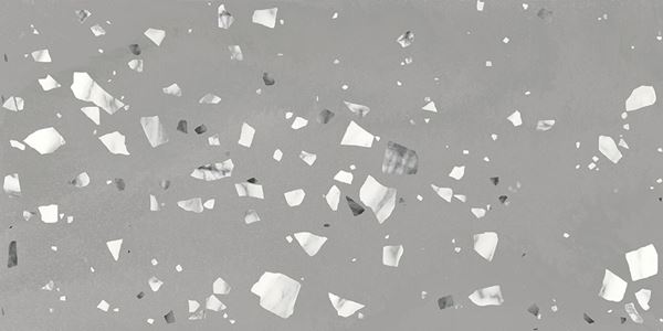 На пол Terratile Grey - фото 5