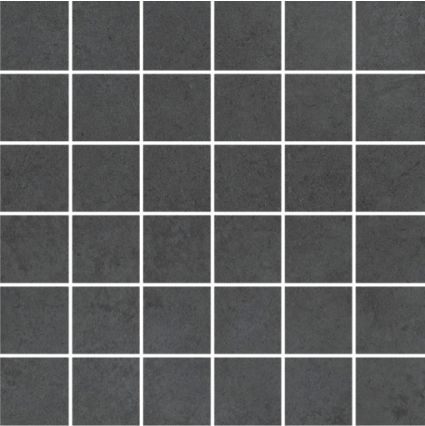 Декор Франкфурт 5