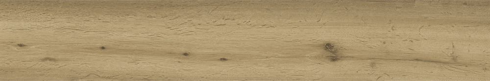 R5QS На пол Woodstory Beige - фото 5