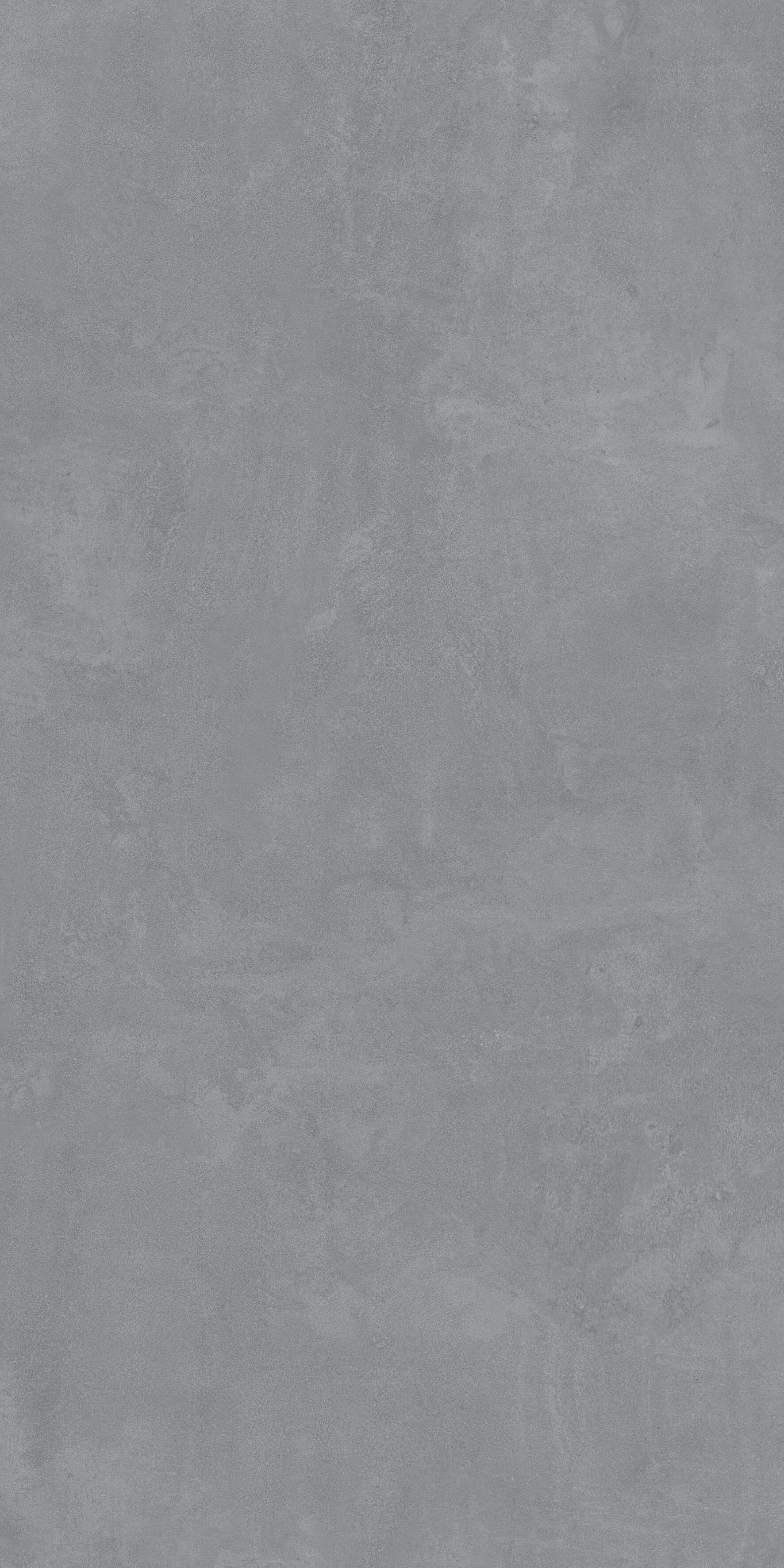 1212 На пол Cement Cementum Grey Matt 9mm 120x60 - фото 2
