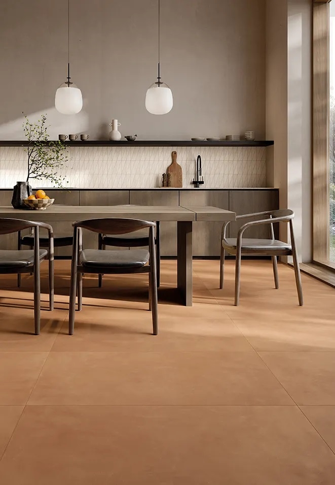 Keope CottoMilano - фото 3