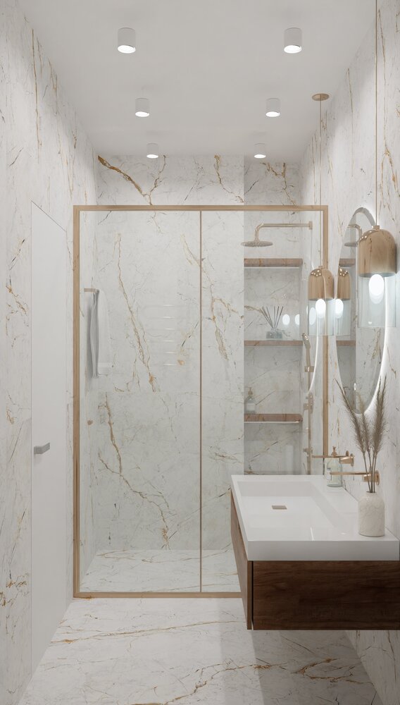 Duna Magnum - фото 9