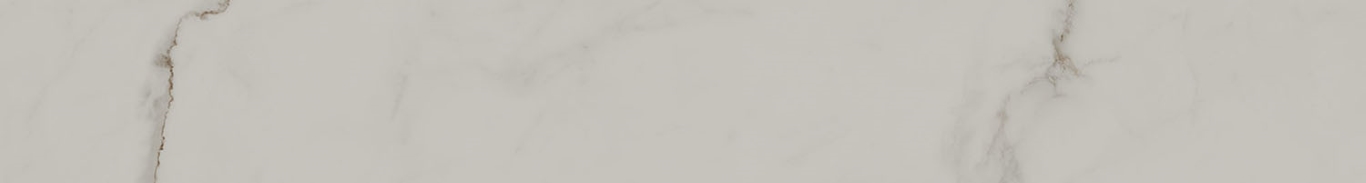 SG850092R/6 Подступенник Монте Тиберио Бежевый светлый лаппатированный обрезной 80x10.7x0.9 - фото 2