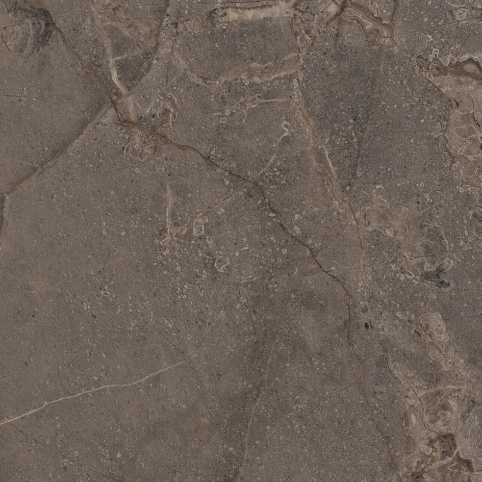 На пол Mia Темный матовый карвинг 60x60 - фото 11
