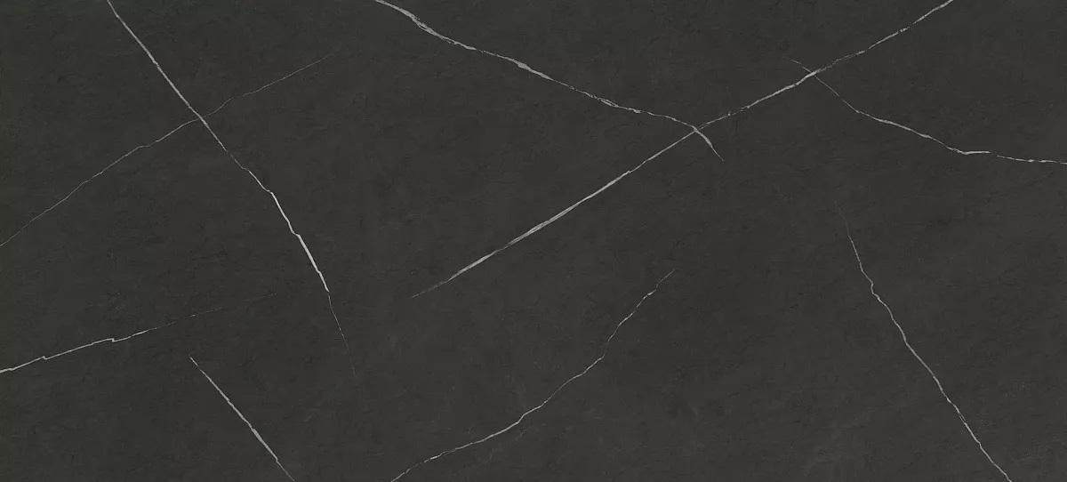 На пол Arpeggio Nero Matt 120x280 - фото 3