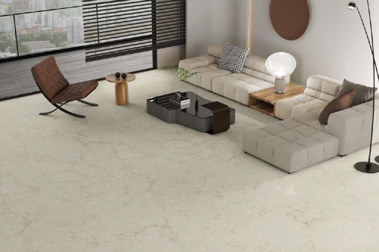 Realistik Infinity - фото 2