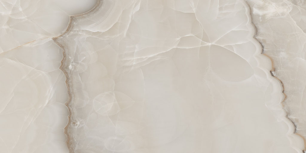 60120LNA11P На пол Linari Beige полированный 600x1200x7 - фото 6