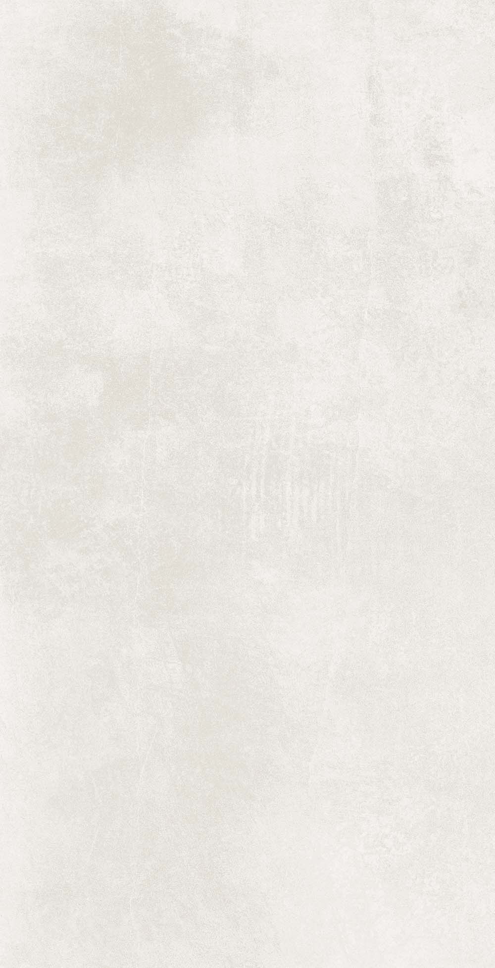 На пол Organic Cream RC 60x12