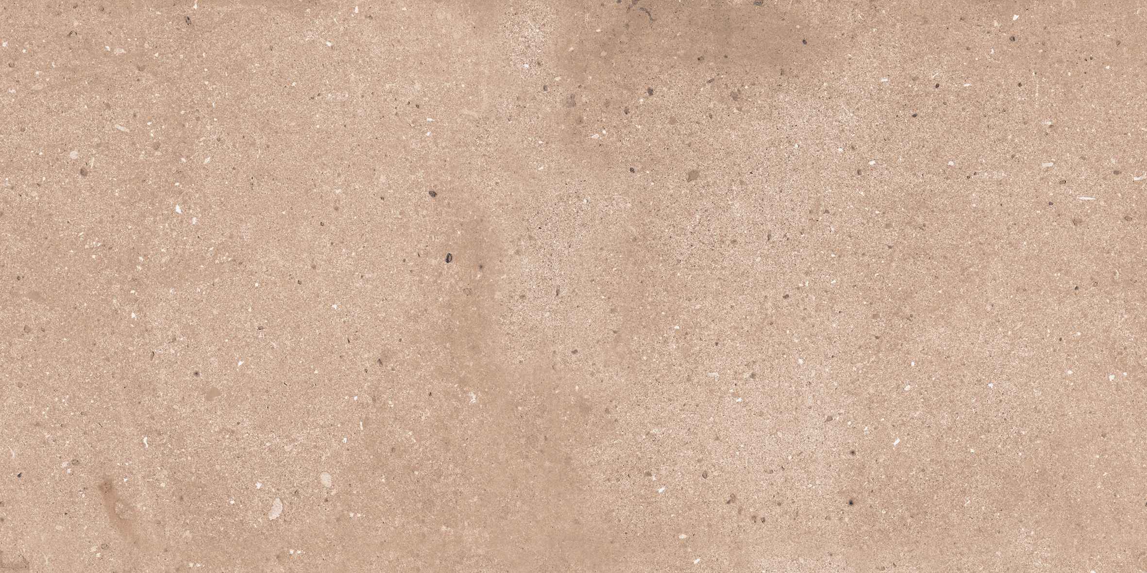 NTTVL99828M На пол Rockstar Delhi Matt 60x120 - фото 3