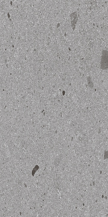 На пол Terazzo Grey 60x120 - фото 6