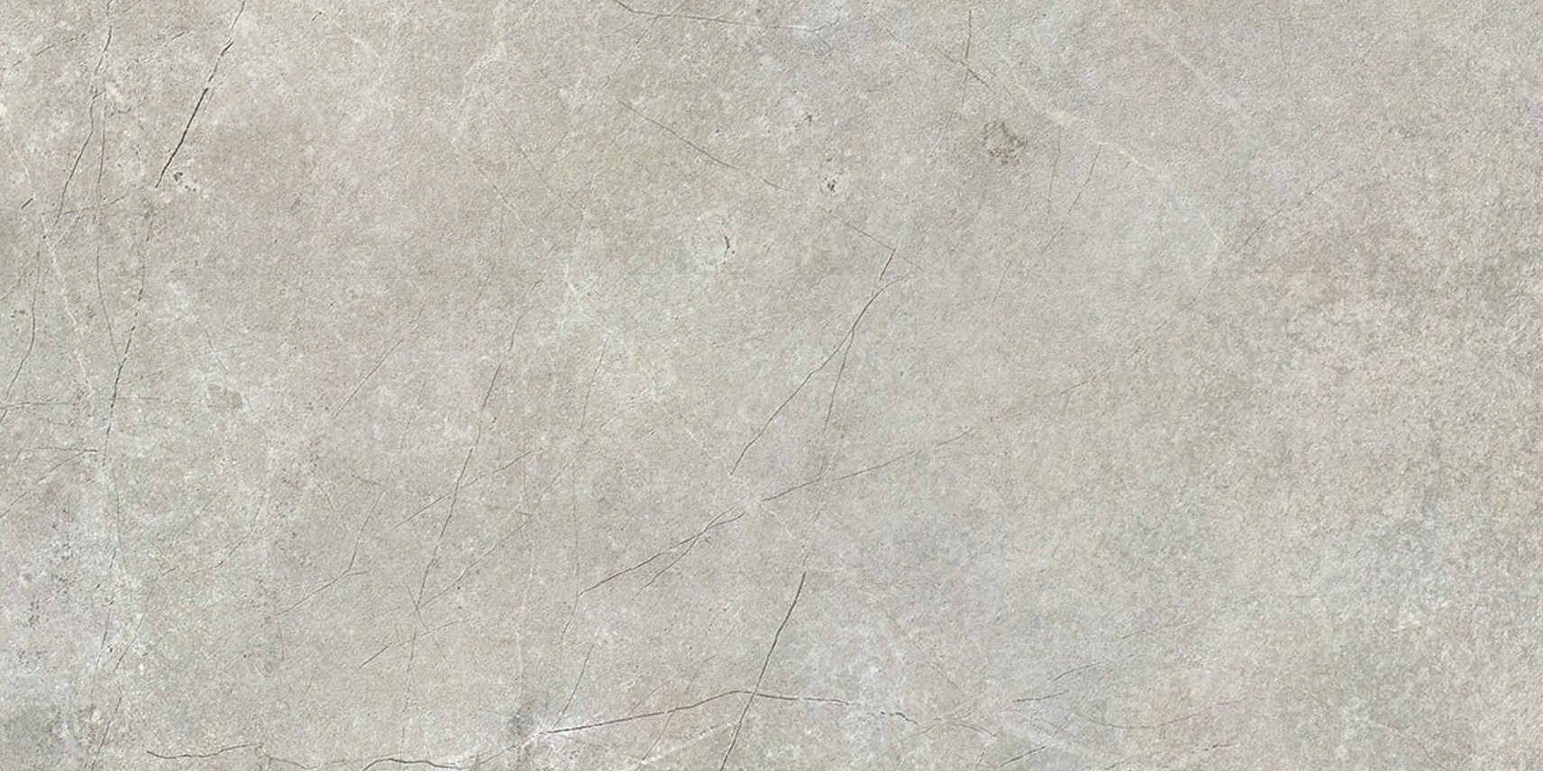 NS36NTT9022L На пол Quanta Grey NS36NTT9022L 60х30 - фото 8