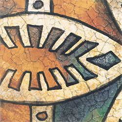 PT01726 Декор Bolonia Decor Medievo - фото 9