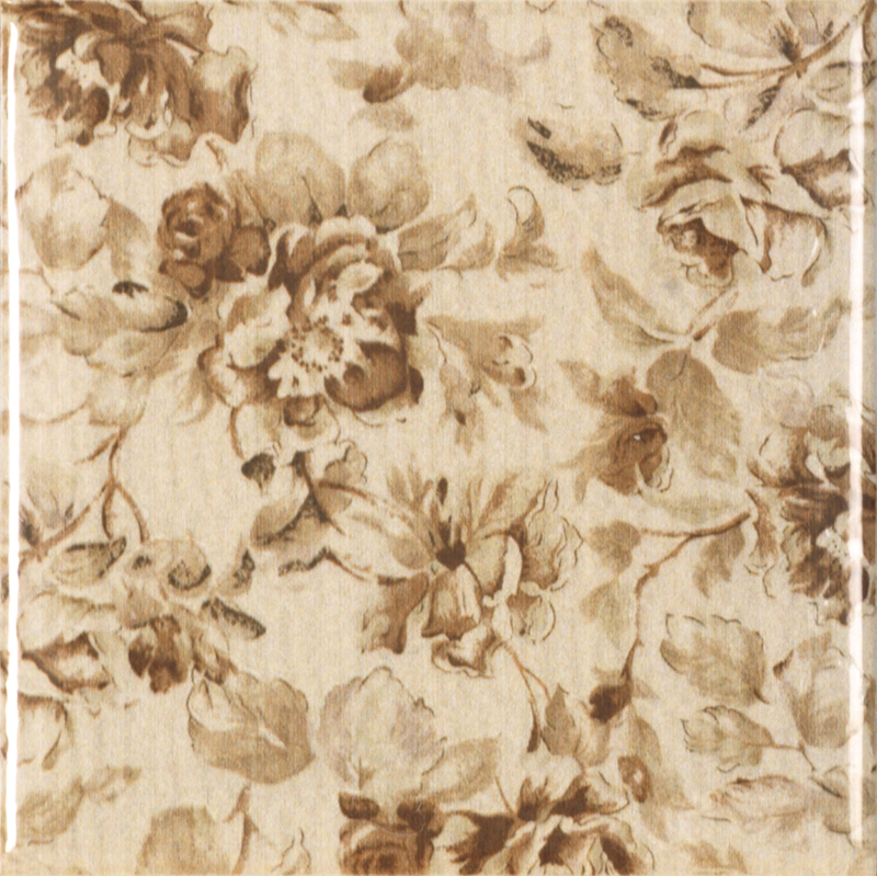 Декор Armonia Chalet Brillo Bisel mix - фото 5