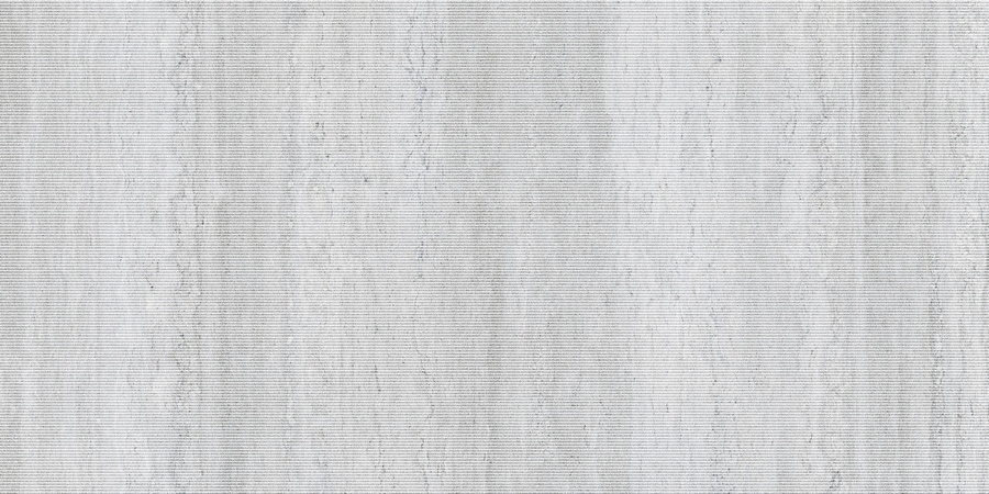 Настенная Verso Vein Cut Grey Arpa Ductile Relief 60x120 - фото 6