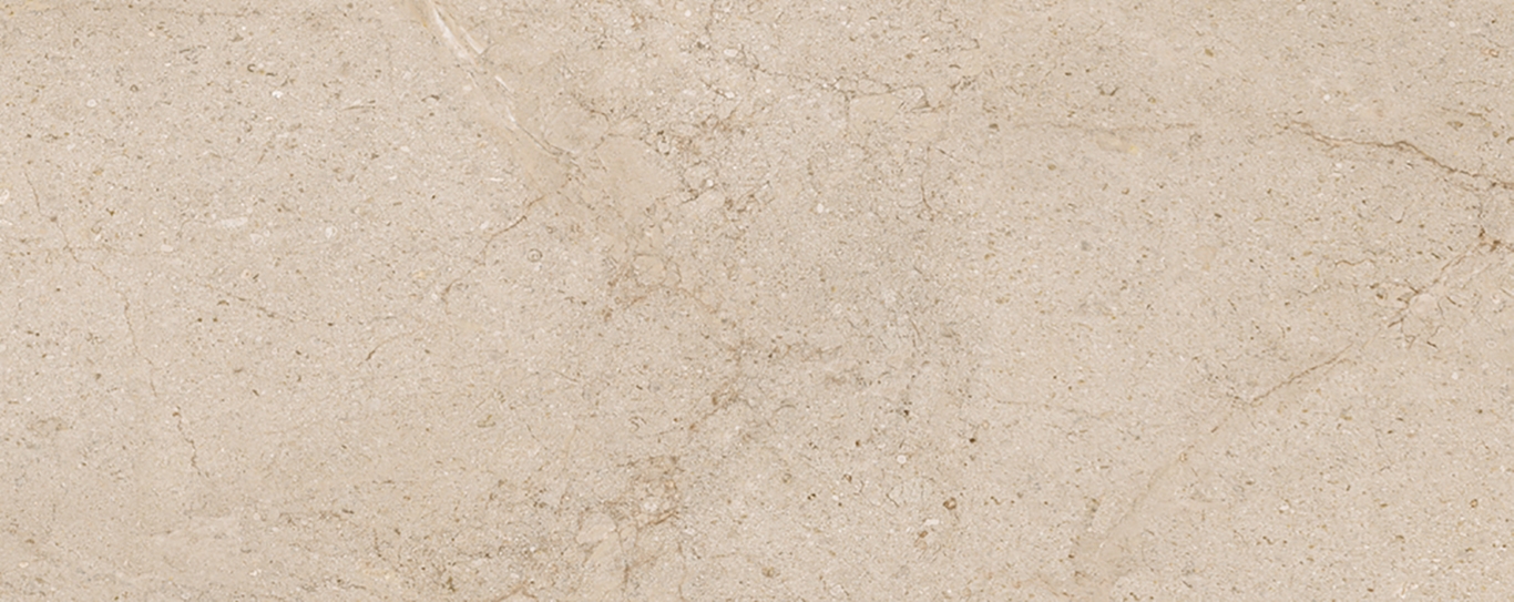 100347983 На стену Dorcia Marfil 59.6x150 - фото 7