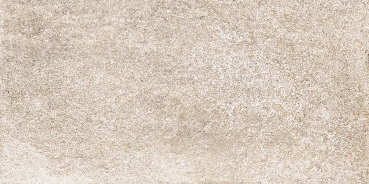 На пол Brixstone BRXT 36B RM