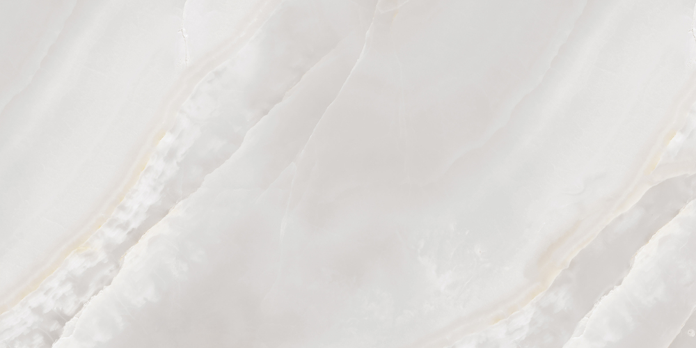 A17421 На пол Onio Полированный серый ректификат 60x120 - фото 5