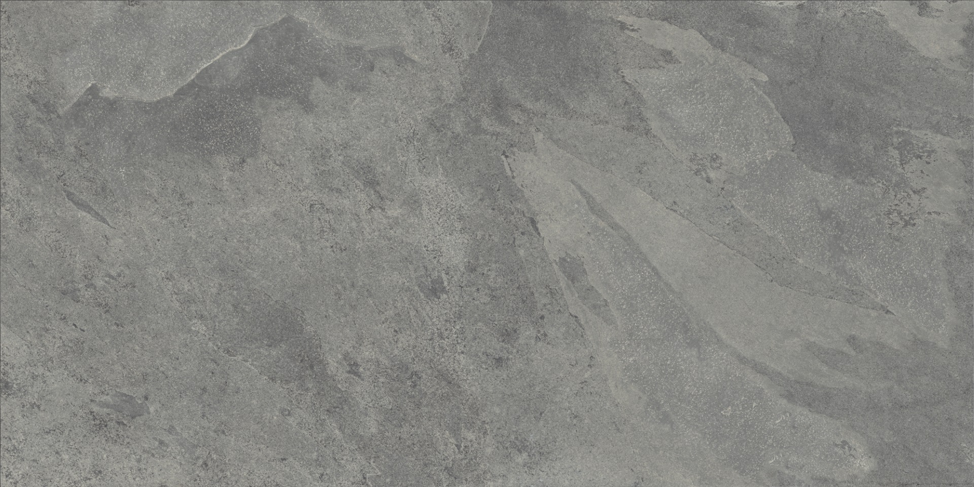 610015000322 На пол Materia Карбонио 60x120 Патинированный и Реттифицированный