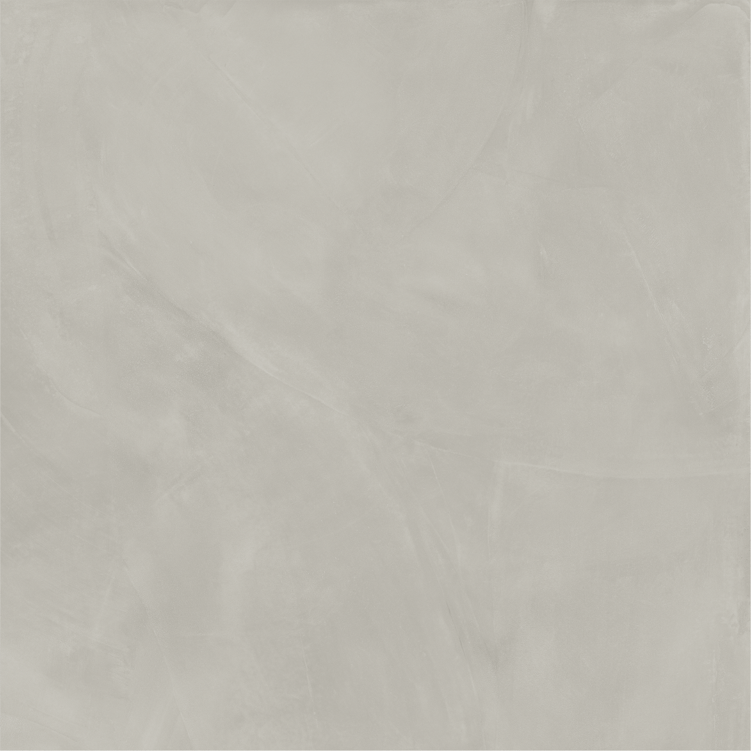 610010004107 На пол Continuum Silver 120 Ret 120x120 - фото 3