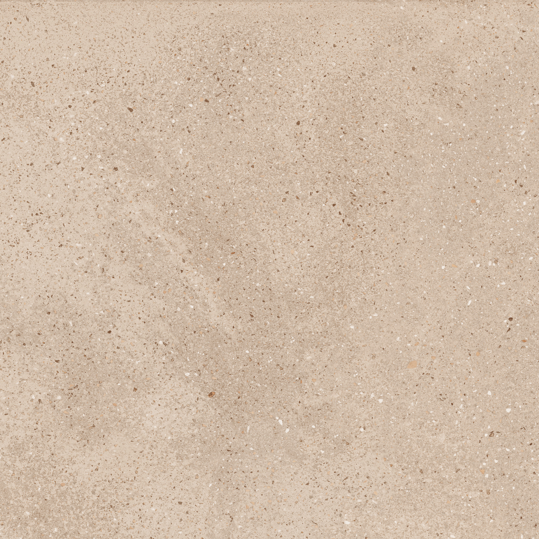 EX-205 На пол Treviso Beige Матовая рельефная R11 60x60 - фото 3