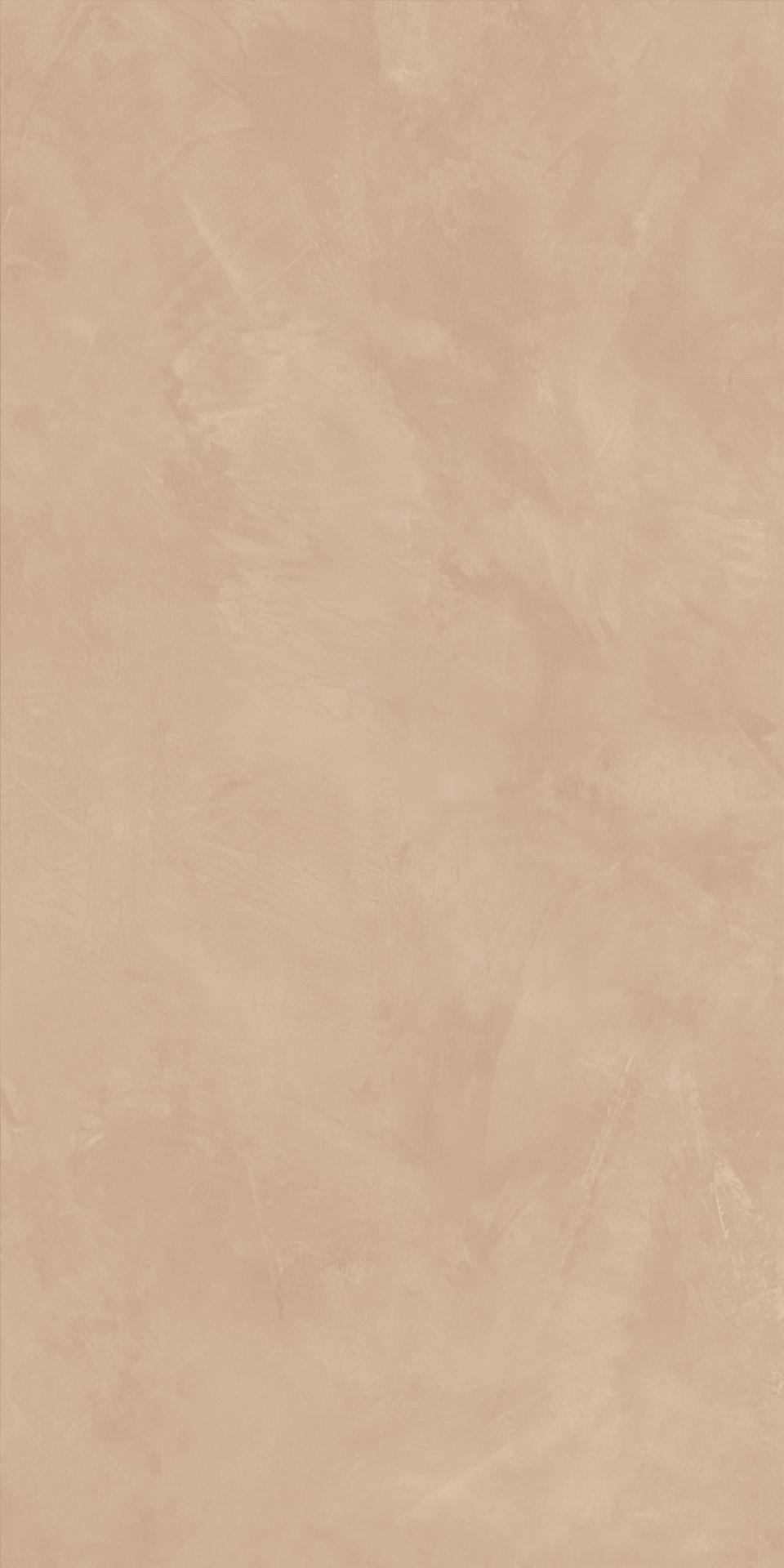 AHEB На пол Join Peach Soft 60x120