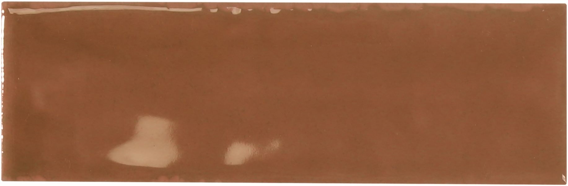 002593 На стену Artisan Clay 5x15 - фото 5