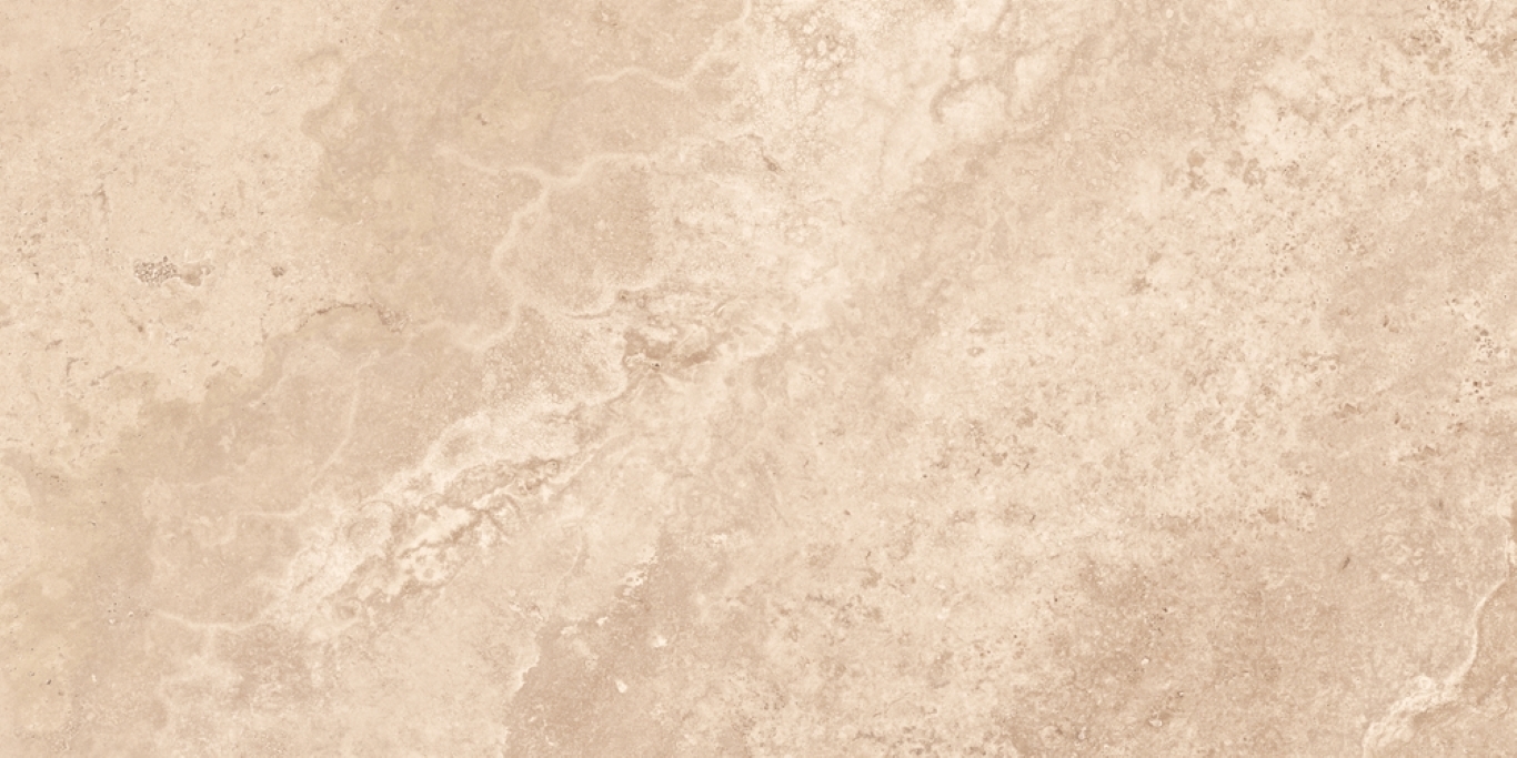 A17773 На пол Asher Бежевый рельеф ректификат 44.8х89.8 - фото 5