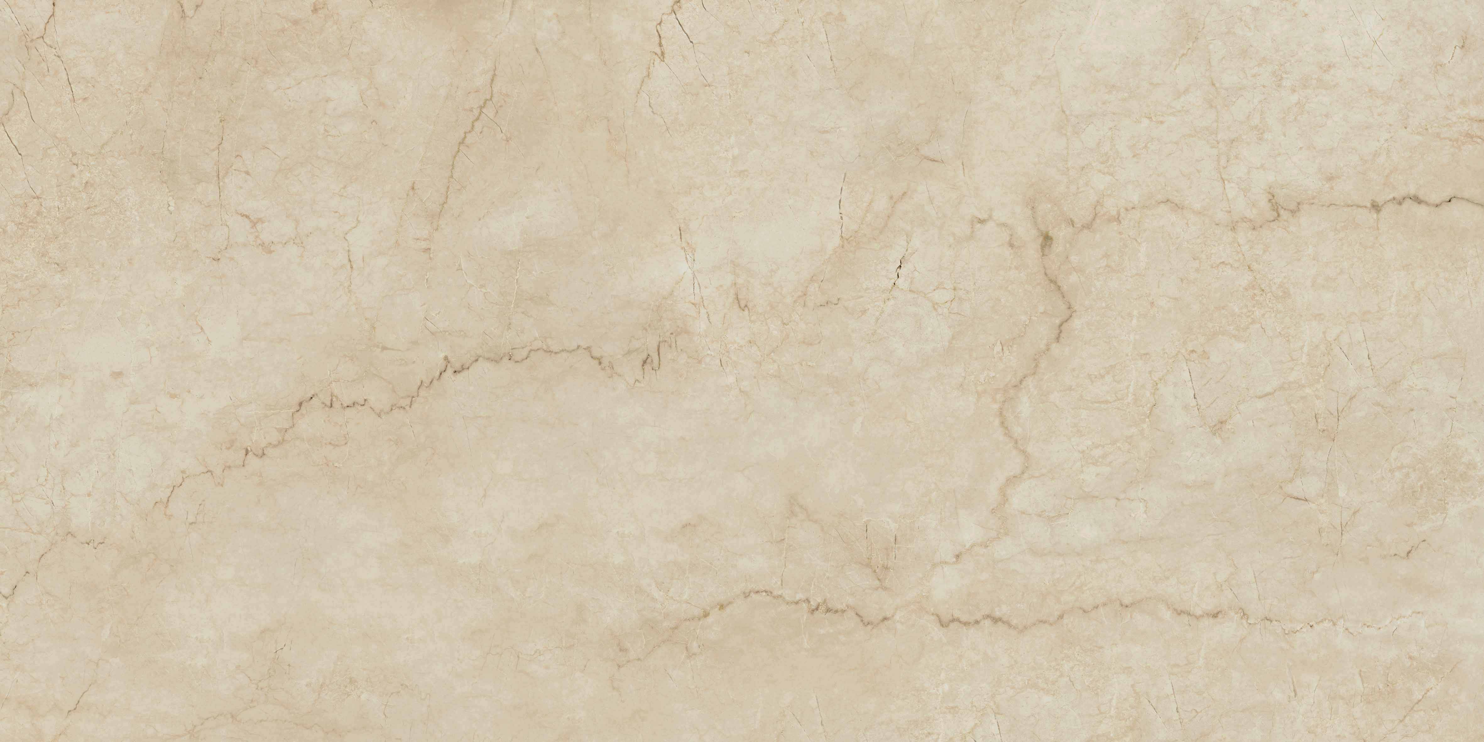 PF60020802 На пол Bon Ton Botticino Nat 3D Ret 60x120 - фото 7