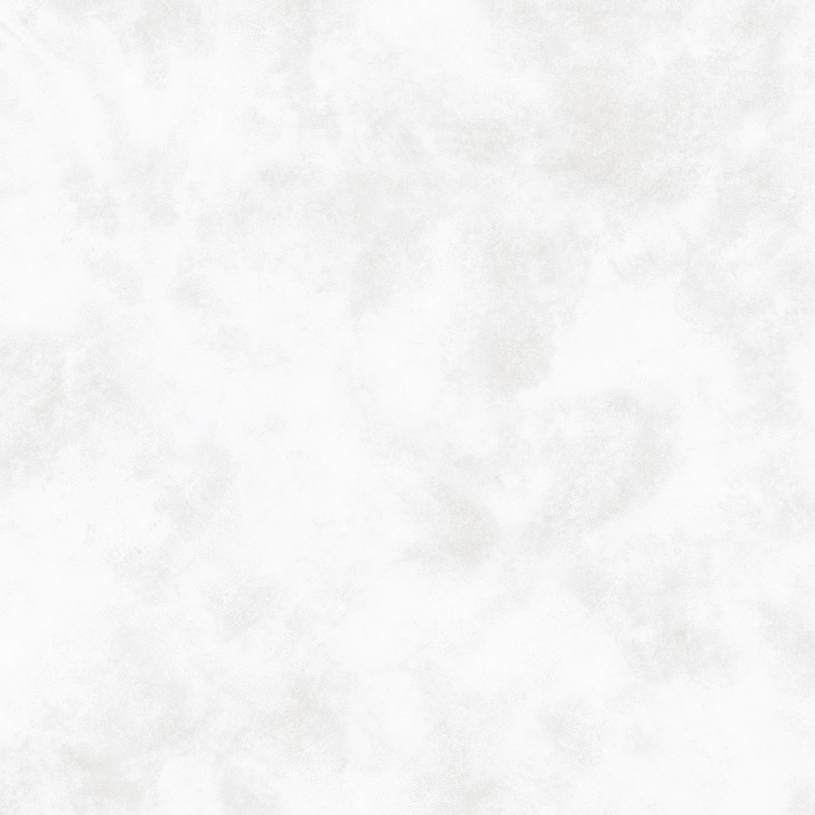 GFU6060SUL00R На пол Soul 00R матовый 600x600x9 - фото 9