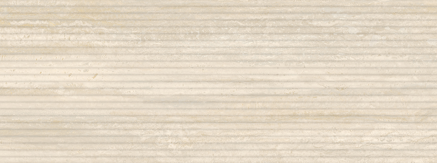 100320059 На стену Roma Canal Marfil 45x120