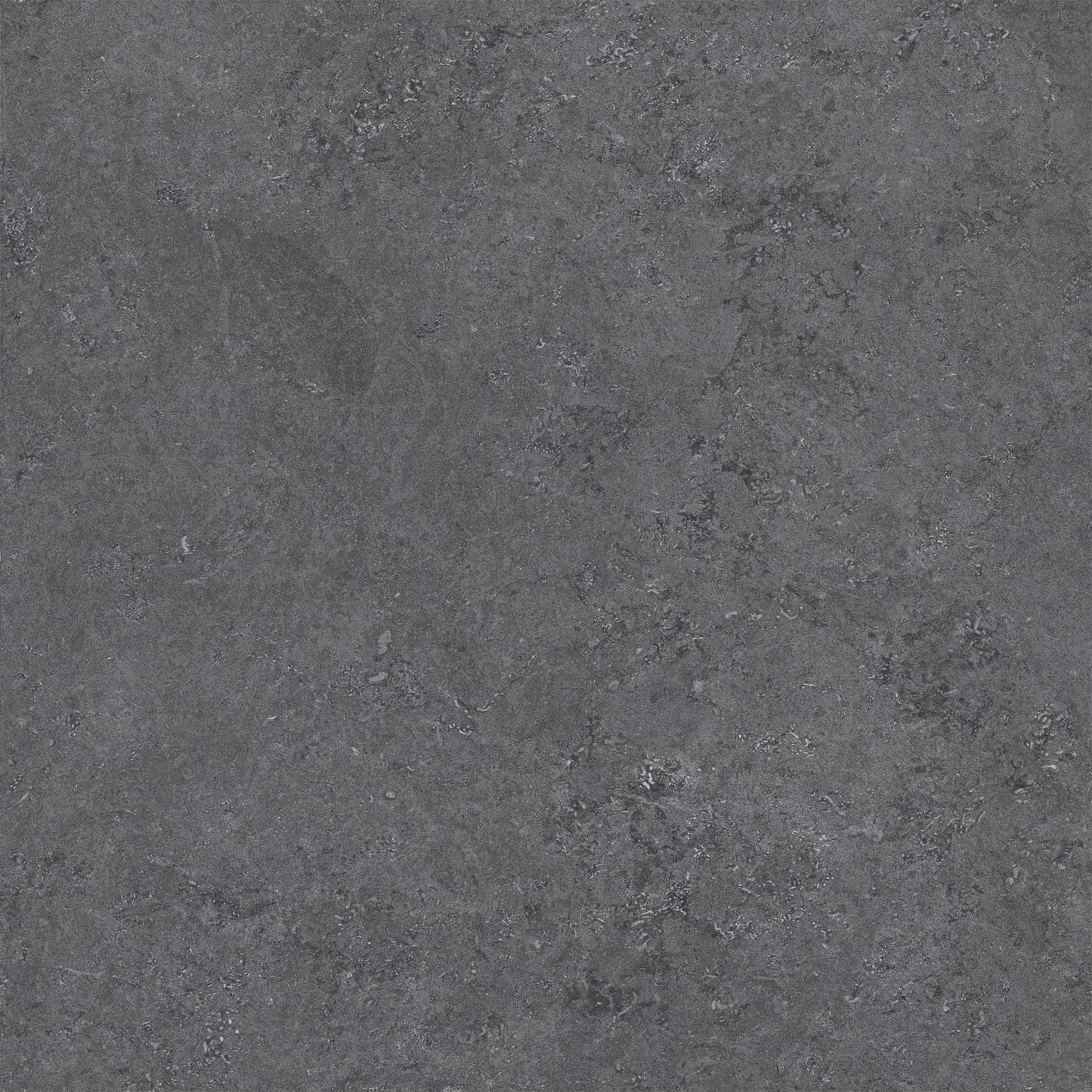 NG108 На пол Тайкан Графит glossy 600x600x9 - фото 5