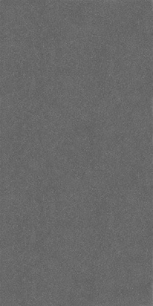 DD519622R На пол Джиминьяно Антрацит Лаппатированный Обрезной 60x119.5x0.9