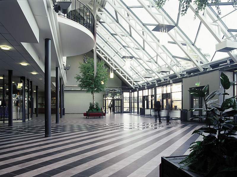 Ступень Marte Naturale Crema Marfil Gradino 30x30 - фото 26