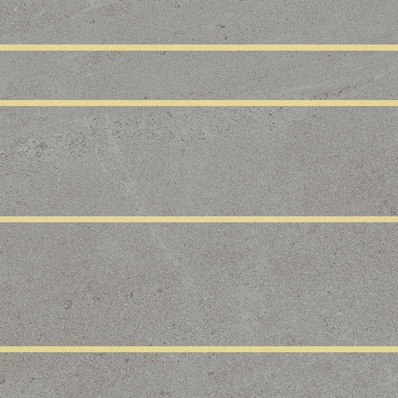 SBD062/SG9356 Декор Матрикс 2020 Серый SBD062 - фото 3