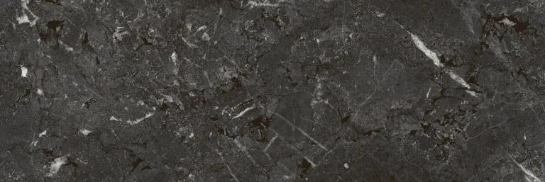 KM3090B0150R На стену Тубкаль Чёрный глянцевый обрезной 30x89.5x0.9 - фото 2