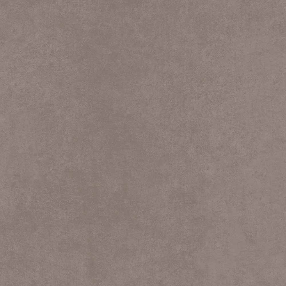 CA01/NS_R9/30x30x8N/GC На пол Cave CA01 неполированный 30x30 - фото 11