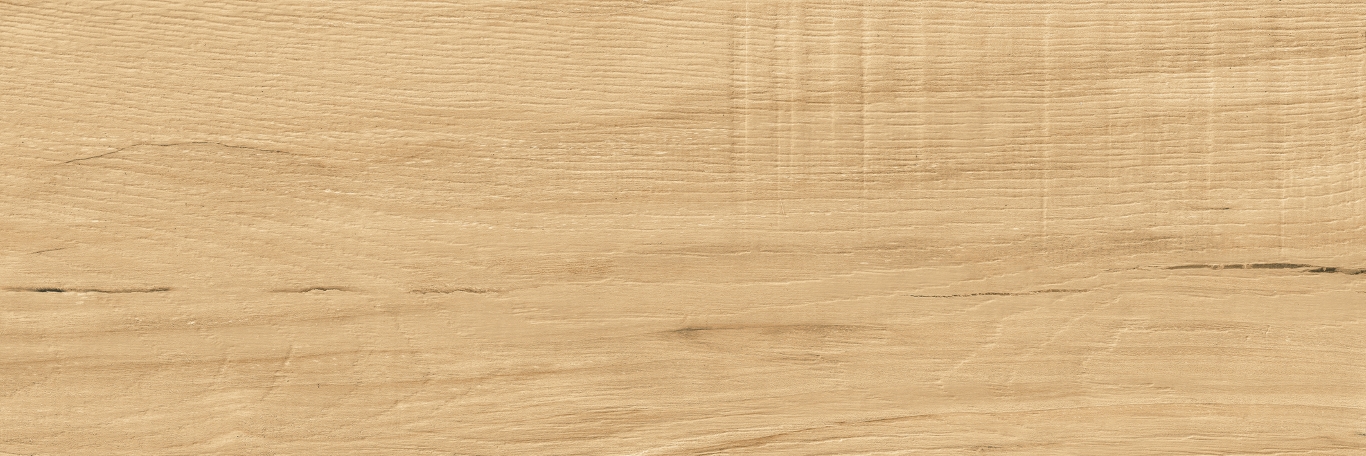 G-81/MR/200x600x8 На пол Home Wood Honey 200x600x8 - фото 9