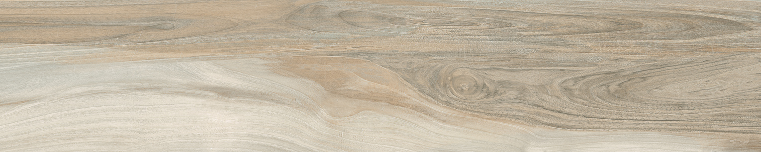 60951 На пол Savanna Cream Ret 20x100