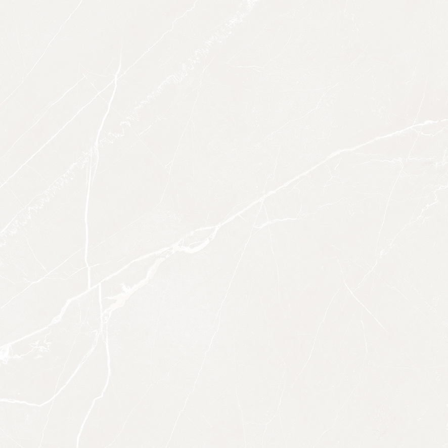 LP6060G0201R На пол Opera Bianco белый матовый 59.5х59.5 - фото 17