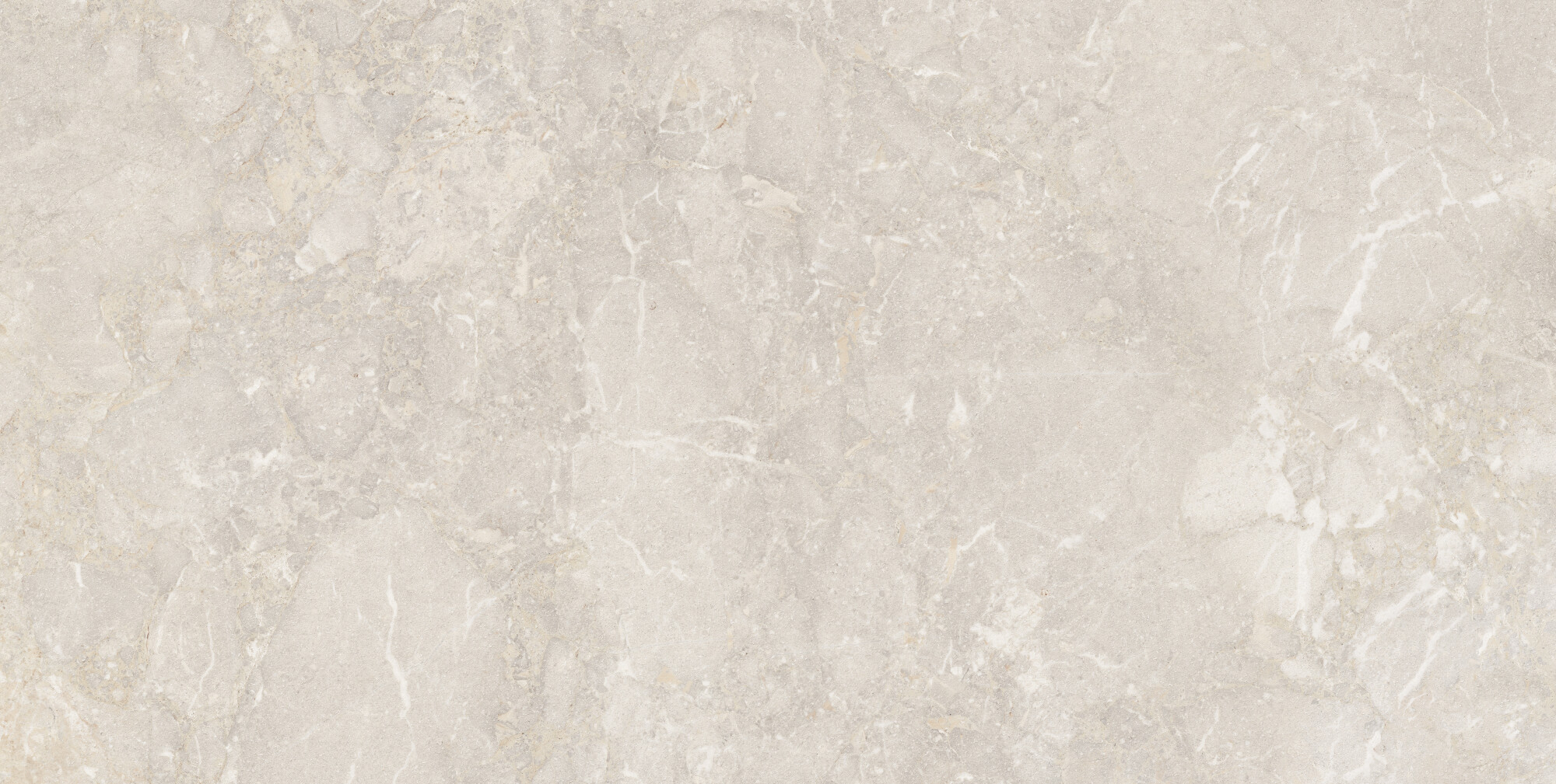 42793 На пол Museum Serene Sand/60X120X0.9/A/R 60x120 - фото 3